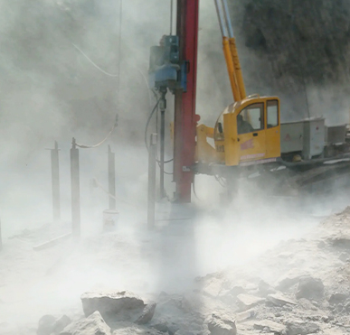 Учистки с надписью