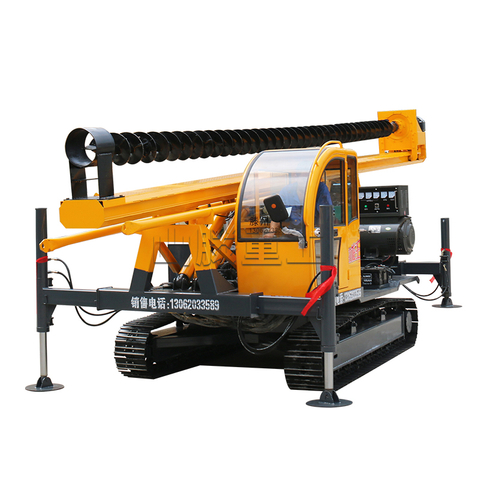 STL8 Solar Puil водитель